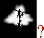 ￼?