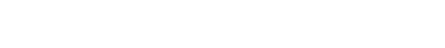 shapeimage_2_link_0